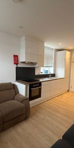 Buckingham Street, Aylesbury - Photo 4