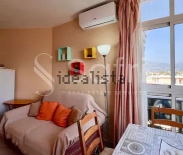 Alquiler de piso en Calle Málaga - Photo 4