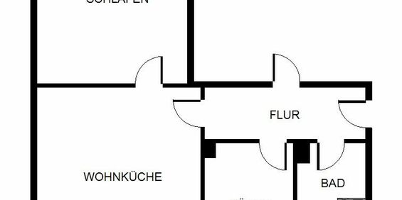 Lange Hecke 50, 44263 Dortmund OT Hörde - Foto 3