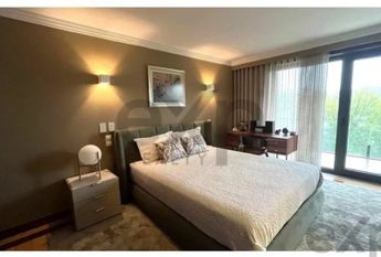 Apartamento T3 em Porto