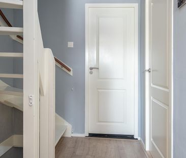Te huur: Huis Vlaswiek in Hellevoetsluis - Photo 6
