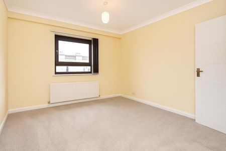 Marine Parade, Worthing - Photo 4