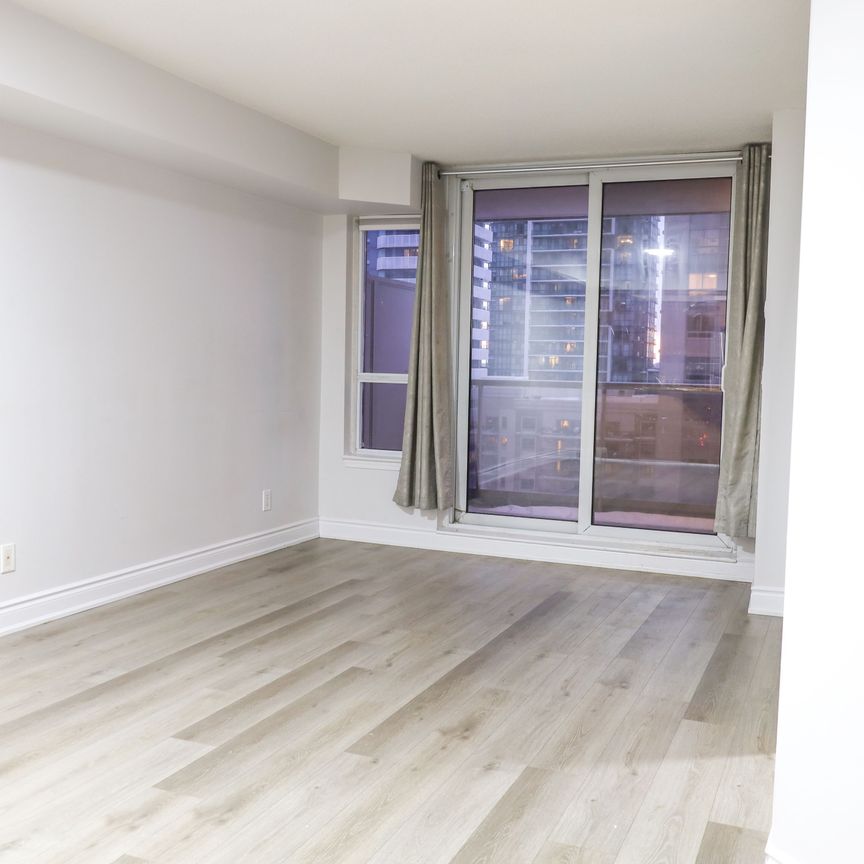 For Lease - 4090 Living Arts Drive Unit# 1004, Mississauga, Ontario - Photo 1