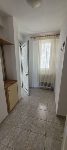 Διαμέρισμα για ενοικίαση Σεισμόπληκτα (Ιωάννινα) - Photo 3