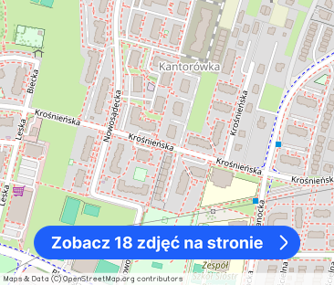 2 osobne pokoje od zaraz - Zdjęcie 1