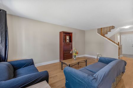 For Lease - 1132 Docteur Corbeil Boulevard, Clarence-Rockland, Ontario - Photo 3