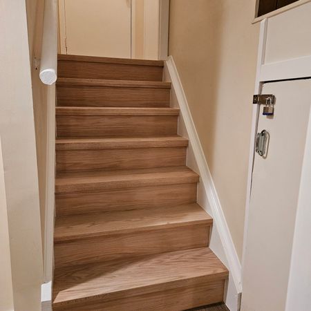 For Lease - 28 Pergola Road Unit# Basement, Toronto, Ontario - Photo 4