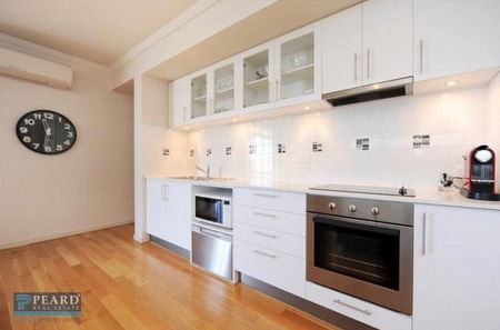 West Perth - Photo 5