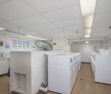 For Lease - 665 Bathgate Drive Unit# 2113, Overbrook - Castleheight... - Photo 6