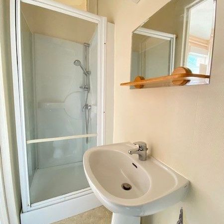 Amiens HENRIVILLE - TYPE 1 - Photo 4