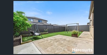 The Perfect Place to Call Home - Rent It Now! - Photo 4