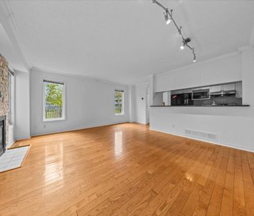 For Lease - 107 Corsica Private, Alta Vista and Area, Ontario - Photo 3