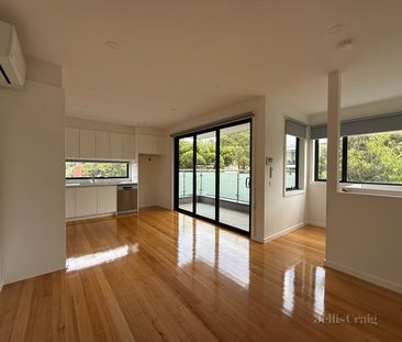 1/79 Summerhill Road, Reservoir VIC 3073 - Townhouse For Rent | Domain - Photo 2