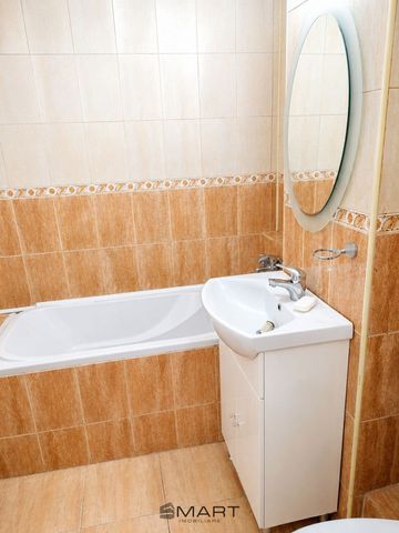 Apartament 2 camere zona Vasile Aron - Photo 5