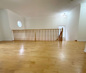 For Lease - 1104 Shoal Point Road Unit# Main, Ajax, Ontario - Photo 2