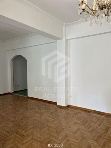 Διαμέρισμα για ενοικίαση Αγίου Μελετίου - Πλατεία Βικτωρίας - Μάρνη (Λεωφόρος Πατησίων - Λεωφόρος Αχαρνών) - Photo 4