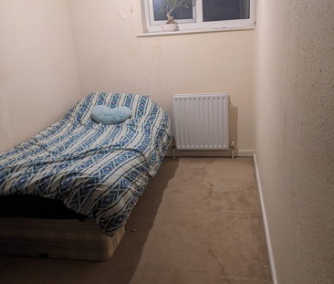 1 bedroom in a house share to rent - Photo 3