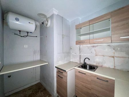 Studio/Γκαρσονιέρα για ενοικίαση Πανόρμου (Αμπελόκηποι - Πεντάγωνο) - Photo 3