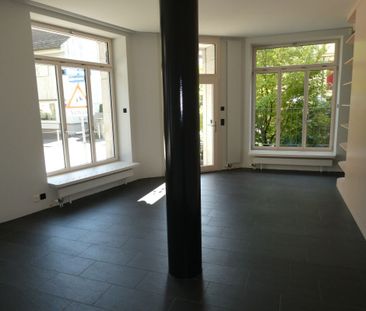 Ein Schmuckstück mitten in der Enge - Foto 5