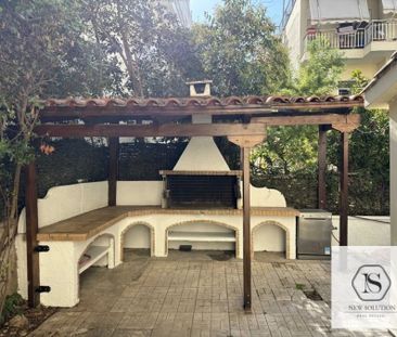 Μονοκατοικία για ενοικίαση Πολύδροσο (Χαλάνδρι) - Photo 1