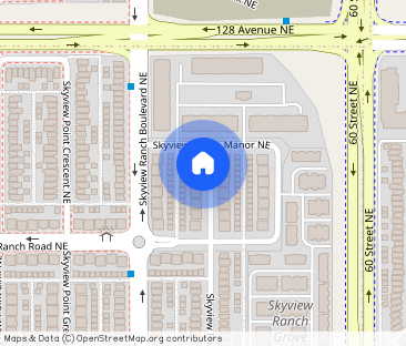 $2,000 / 3 br / 2.5 ba / Beautiful 3-Bedroom Duplex for Rent Double... - Photo 1