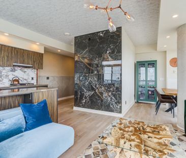 For Lease - 501 St Clair Avenue Unit# 1902, Toronto, Ontario - Photo 2