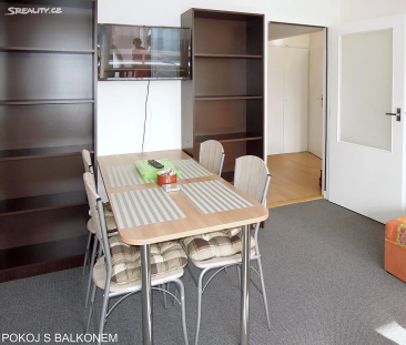 Pronájem bytu pokoje 50 m² - Photo 1