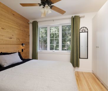 45 Rue Hôtel-de-Ville - Photo 3