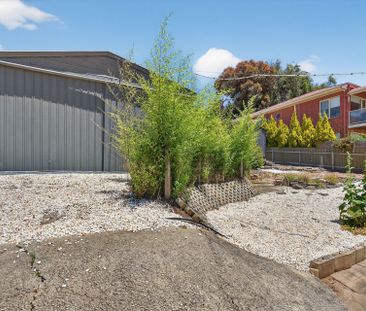 Open the Door to Elevated Coastal Living - Photo 6