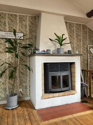 Ubbarp 801 - Photo 1