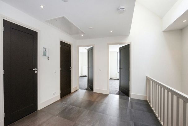 Te huur: Appartement Oude Langendijk 9 B in Delft - Photo 1