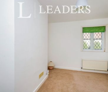 2 bedroom house to rent Church Street, Willingdon, Eastbourne, BN20 - Photo 2