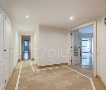 Apartamento T3 no Monte Estoril - Photo 2