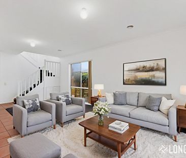 IN THE HEART OF HAMPTON - Photo 1