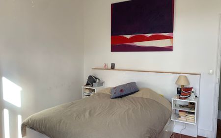 Appartement à louer 4 pièces • 91,30 m2 Nîmes - Photo 3