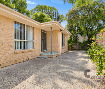 Two-Bedroom Home with Practical Living - Photo 5