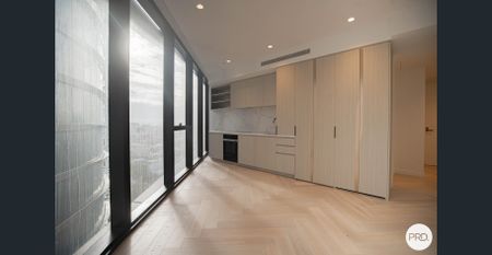 Beautiful one Bedroom Apartment with amazing amenities - Photo 5