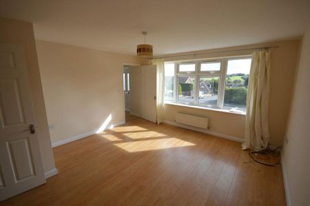 3 bedroom detached house to rent - Photo 4