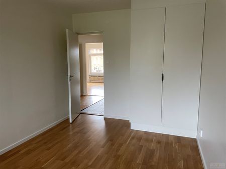 Varbergagatan 166 - Foto 4
