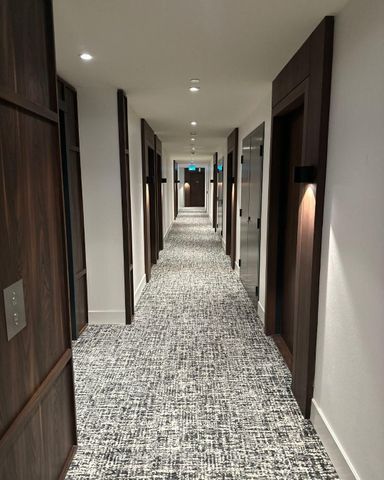 For Lease - 425 Front Street Unit# 418, Toronto, Ontario - Photo 3