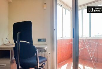 barcelona, Catalonia 08005