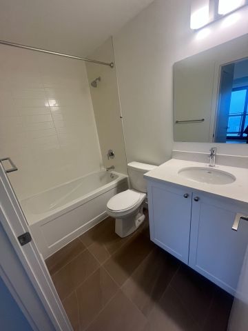 For Lease - 51 Clarington Boulevard Unit# 923, Clarington, Ontario - Photo 5