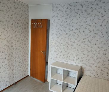 Bredängs Allé, Skärholmen - Foto 4