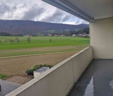 3.5 Zimmer, 76 m², 5. Stock - Photo 5