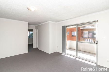 6/71 Prospect Street, Rosehill, NSW 2142 - Photo 3