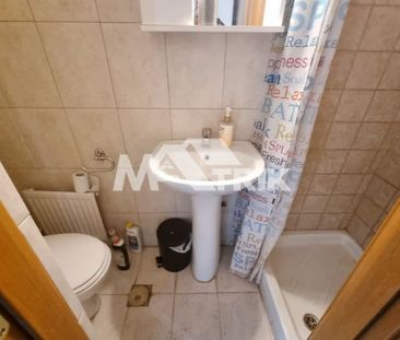 Studio/Γκαρσονιέρα για ενοικίαση Ιπποκράτειο (Φάληρο - Ιπποκράτειο) - Photo 3