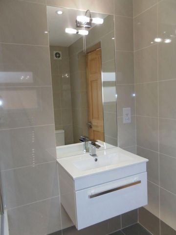 2 bedroom house to rent - Photo 5