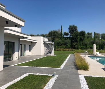 Appartamento in Affitto - Photo 1