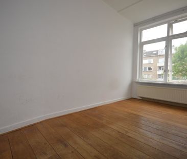 Te huur: Kamer Kortenaerstraat 9 b 2 in Groningen - Foto 3