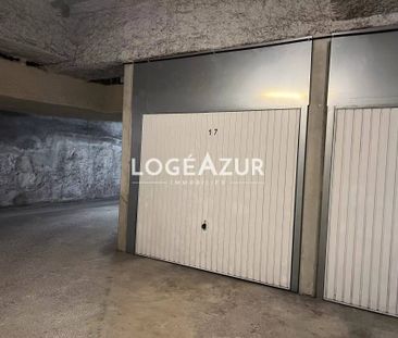 Location AppartementGolfe-Juan - Photo 4